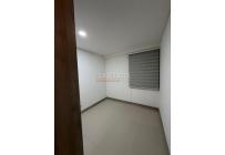 Apartamentos, Venta, Valle del Lili - $490.000.000