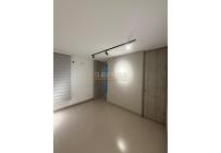 Apartamentos, Venta, Valle del Lili - $490.000.000