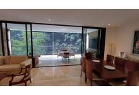 Apartamentos, Venta, Santa Rita - $1.700.000.000