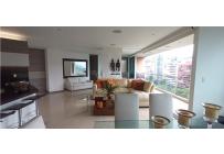Apartamentos, Venta, Normandía - $1.190.000.000