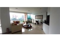 Apartamentos, Venta, Normandía - $1.190.000.000