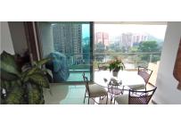 Apartamentos, Venta, Normandía - $1.190.000.000