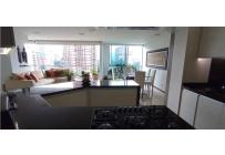 Apartamentos, Venta, Normandía - $1.190.000.000