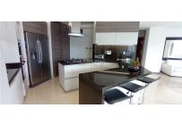 Apartamentos, Venta, Normandía - $1.190.000.000