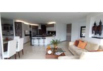 Apartamentos, Venta, Normandía - $1.190.000.000