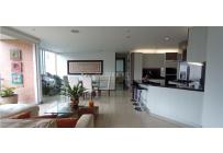 Apartamentos, Venta, Normandía - $1.190.000.000