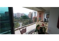 Apartamentos, Venta, Normandía - $1.190.000.000