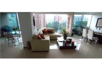 Apartamentos, Venta, Normandía - $1.190.000.000