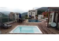 Apartamentos, Venta, Normandía - $1.190.000.000