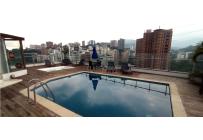 Apartamentos, Venta, Normandía - $1.190.000.000
