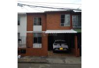 Casas, Venta, Jamundí - $330.000.000