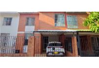 Casas, Venta, Jamundí - $330.000.000