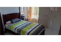 Casas, Venta, Jamundí - $330.000.000
