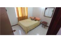 Casas, Venta, Jamundí - $330.000.000