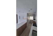 Apartamentos, Venta, La Selva - $310.000.000