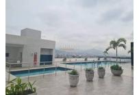 Apartamentos, Venta, La Selva - $310.000.000