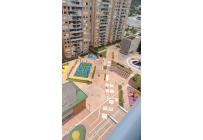 Apartamentos, Alquiler, Bogotá - $3.800.000