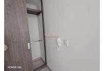 Apartamentos, Alquiler, Bogotá - $3.800.000