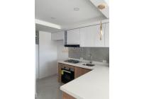 Apartamentos, Venta, Bellavista - $330.000.000