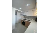 Apartamentos, Venta, Bellavista - $330.000.000