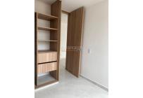 Apartamentos, Venta, Bellavista - $330.000.000