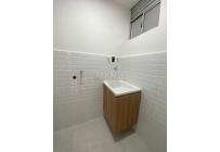 Apartamentos, Venta, Bellavista - $330.000.000