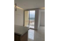 Apartamentos, Venta, Bellavista - $330.000.000