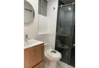 Apartamentos, Venta, Bellavista - $330.000.000