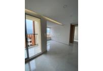 Apartamentos, Venta, Bellavista - $330.000.000
