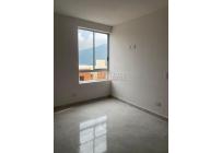 Apartamentos, Venta, Bellavista - $330.000.000