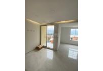 Apartamentos, Venta, Bellavista - $330.000.000