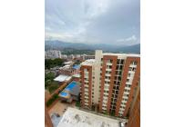 Apartamentos, Venta, Bellavista - $330.000.000