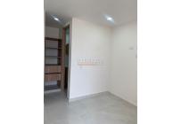 Apartamentos, Venta, Bellavista - $330.000.000
