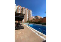 Apartamentos, Venta, Bellavista - $330.000.000