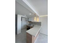 Apartamentos, Venta, Bellavista - $330.000.000