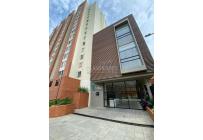 Apartamentos, Venta, Bellavista - $330.000.000