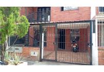 Casas, Alquiler, Caney - $1.200.000
