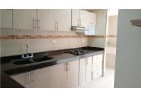 Casas, Alquiler, Caney - $1.200.000
