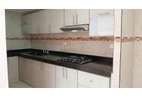 Casas, Alquiler, Caney - $1.200.000