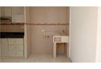 Casas, Alquiler, Caney - $1.200.000