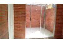 Casas, Alquiler, Caney - $1.200.000
