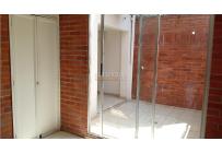 Casas, Alquiler, Caney - $1.200.000