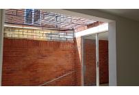 Casas, Alquiler, Caney - $1.200.000