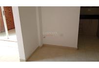 Casas, Alquiler, Caney - $1.200.000