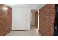 Casas, Alquiler, Caney - $1.200.000