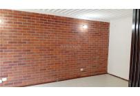 Casas, Alquiler, Caney - $1.200.000