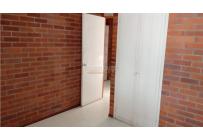 Casas, Alquiler, Caney - $1.200.000