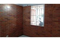 Casas, Alquiler, Caney - $1.200.000