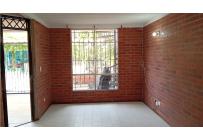 Casas, Alquiler, Caney - $1.200.000