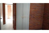 Casas, Alquiler, Caney - $1.200.000